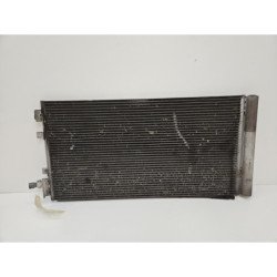 Radiateur Clim Renault Megane 3 Phase 1